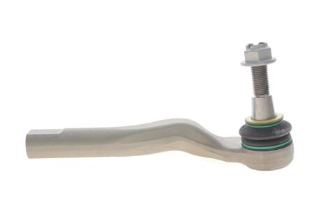 НАКОНЕЧНИК ПОПЕРЕЧНОЇ КЕРМОВОЇ ТЯГИ BOSCH K S00 003 980