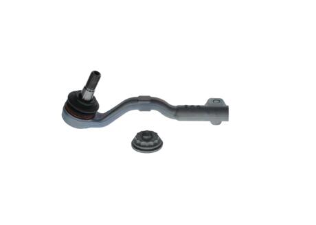 Автозапчастина BOSCH K S00 003 994
