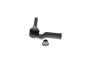 НАКОНЕЧНИК ПОПЕРЕЧНОЇ КЕРМОВОЇ ТЯГИ BOSCH K S00 004 001 (фото 1)