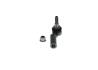 НАКОНЕЧНИК ПОПЕРЕЧНОЇ КЕРМОВОЇ ТЯГИ BOSCH K S00 004 001 (фото 2)