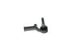 НАКОНЕЧНИК ПОПЕРЕЧНОЇ КЕРМОВОЇ ТЯГИ BOSCH K S00 004 001 (фото 3)