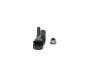 НАКОНЕЧНИК ПОПЕРЕЧНОЇ КЕРМОВОЇ ТЯГИ BOSCH K S00 004 001 (фото 4)