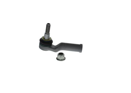 НАКОНЕЧНИК ПОПЕРЕЧНОЇ КЕРМОВОЇ ТЯГИ BOSCH K S00 004 001