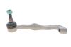 Автозапчастина BOSCH K S00 004 002 (фото 1)