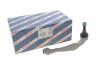 Автозапчастина BOSCH K S00 004 002 (фото 2)