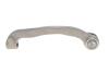 Автозапчастина BOSCH K S00 004 002 (фото 3)