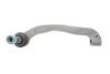Автозапчастина BOSCH K S00 004 002 (фото 4)