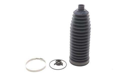 КОМПЛЕКТ ПИЛЬНИКА РУЛЬОВОГО КЕРУВАННЯ BOSCH K S00 004 087