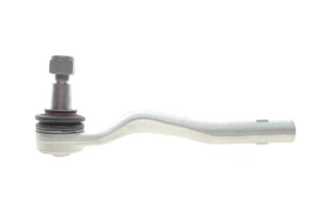 Автозапчастина BOSCH K S00 004 142