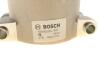НАСОС ПІДСИЛЮВАЧА КЕРМОВОГО УПРАВЛІННЯ BOSCH K S00 910 001 (фото 2)