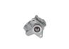 Автозапчастина BOSCH KS01000314 (фото 2)
