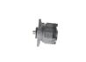 Автозапчастина BOSCH KS01000314 (фото 3)