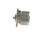 Автозапчастина BOSCH KS01000314 (фото 4)