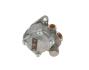 Автозапчастина BOSCH KS01000314 (фото 5)