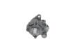 Автозапчастина BOSCH KS01000314 (фото 6)