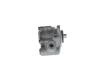 Автозапчастина BOSCH KS01000314 (фото 7)