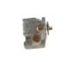 Автозапчастина BOSCH KS01000314 (фото 8)