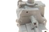 НАСОС ГІДРОПІДСИЛЮВАЧА КЕРМА BOSCH K S02 000 002 (фото 8)