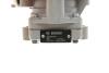 Автозапчастина BOSCH K S02 000 052 (фото 2)