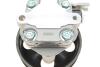 Автозапчастина BOSCH K S02 000 052 (фото 3)