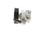 Автозапчастина BOSCH K S02 000 052 (фото 4)