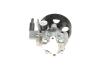 Автозапчастина BOSCH K S02 000 052 (фото 5)