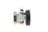 Автозапчастина BOSCH K S02 000 052 (фото 6)