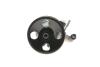 Автозапчастина BOSCH K S02 000 052 (фото 7)