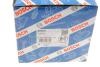 Автозапчастина BOSCH K S02 000 052 (фото 8)