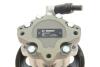 Насос гідропідсилювача керма BOSCH K S02 000 067 (фото 2)