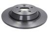 Автозапчастина BREMBO 08.N258.41 (фото 1)