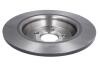 Автозапчастина BREMBO 08.N258.41 (фото 2)