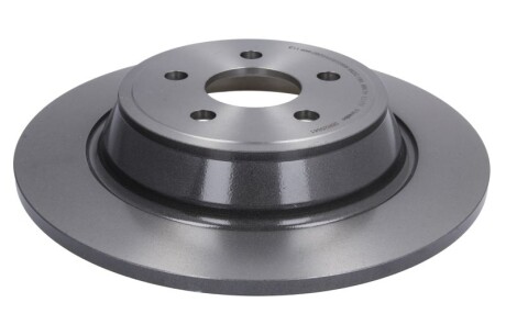 Автозапчастина BREMBO 08.N258.41