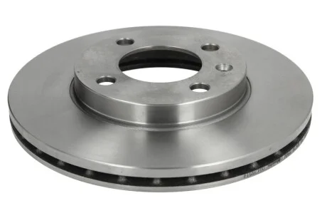 Диск гальмівний BREMBO 09.4765.14