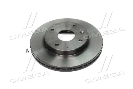 Диск гальмівний BREMBO 09.9483.11