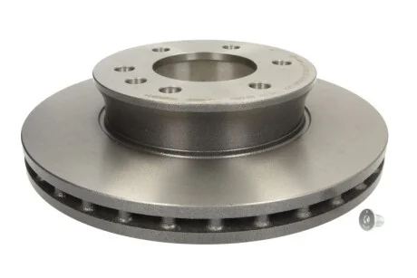 Диск гальмівний BREMBO 09.9508.11