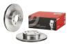 Автозапчастина BREMBO 09.9541.10 (фото 2)