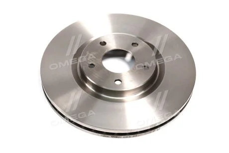 Диск гальмівний BREMBO 09.B354.10