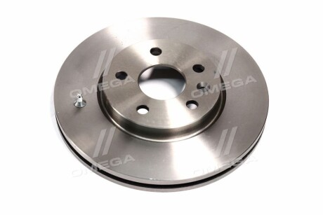 Диск гальмівний BREMBO 09.B355.10