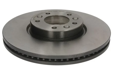 ГАЛЬМІВНИЙ ДИСК BREMBO 09.D419.11