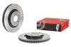 Автозапчастина BREMBO 09.E235.11 (фото 2)