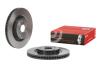 Диск BREMBO 09E52011 (фото 2)