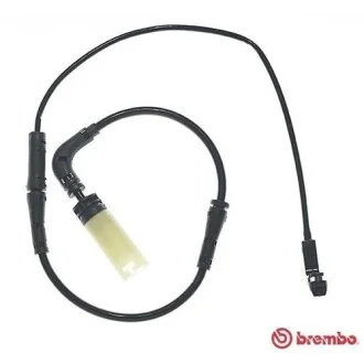 Датчик износа тормозных колодок Brembo BREMBO A00229