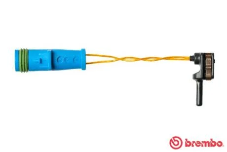 Датчик зносу колодок BREMBO A00353