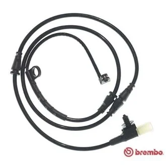 Датчик износа тормозных колодок Brembo BREMBO A00447