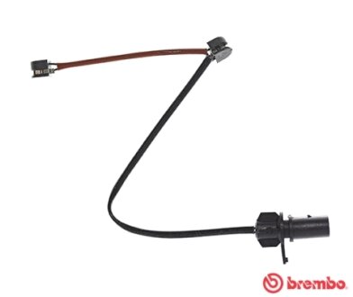Датчик гальмівний BREMBO A00482