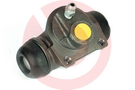 Гальмівний циліндр BREMBO A12321