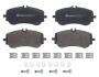 Автозапчастина BREMBO P85172 (фото 2)