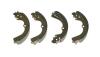 Гальмівні колодки барабані BREMBO S78505 (фото 2)