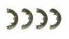 Гальмівні колодки барабанні Brembo BREMBO S83542 (фото 2)